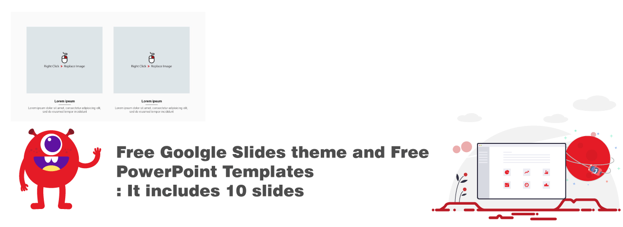 SIMPLE Look Book - image2