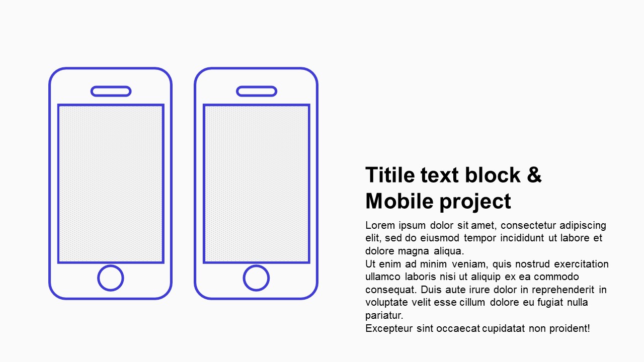 LINE Concept DEVICE