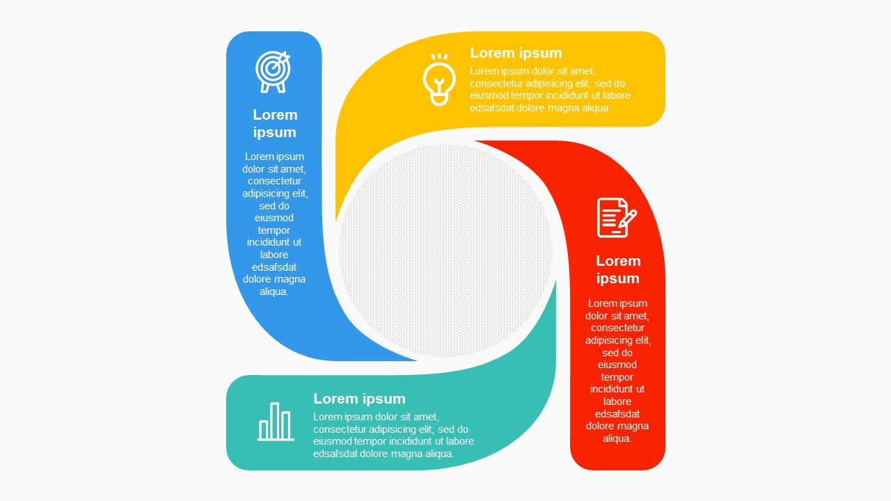 Process Flow Diagram&Charts
