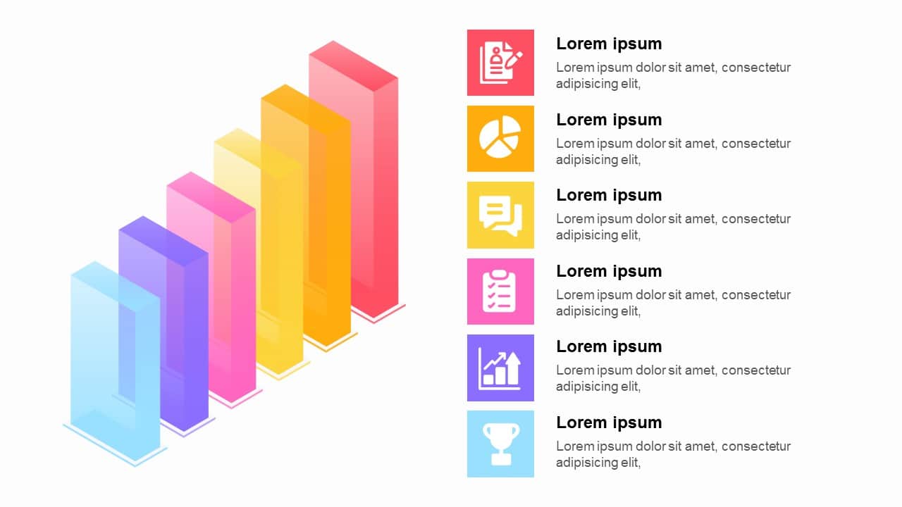 Graph Diagram&Charts