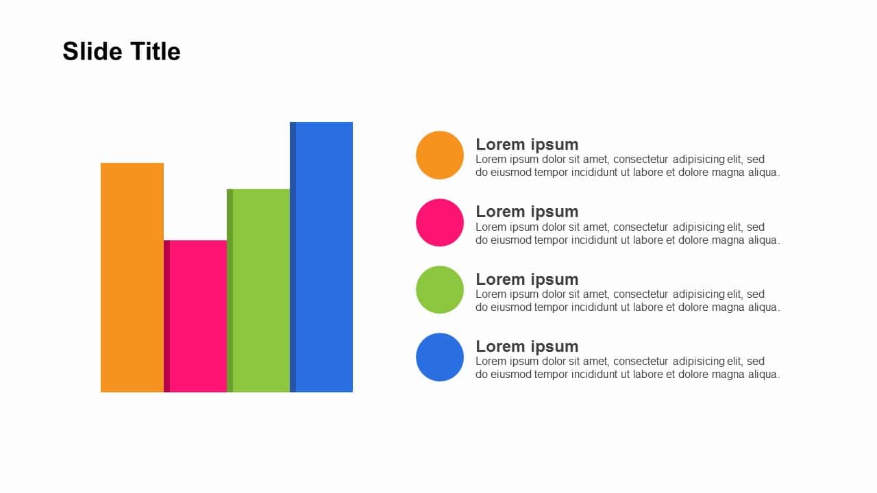 Simple Diagram&Charts