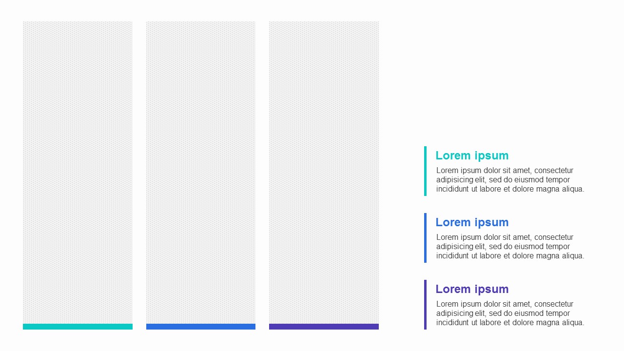 Image 3 Steps Text Box