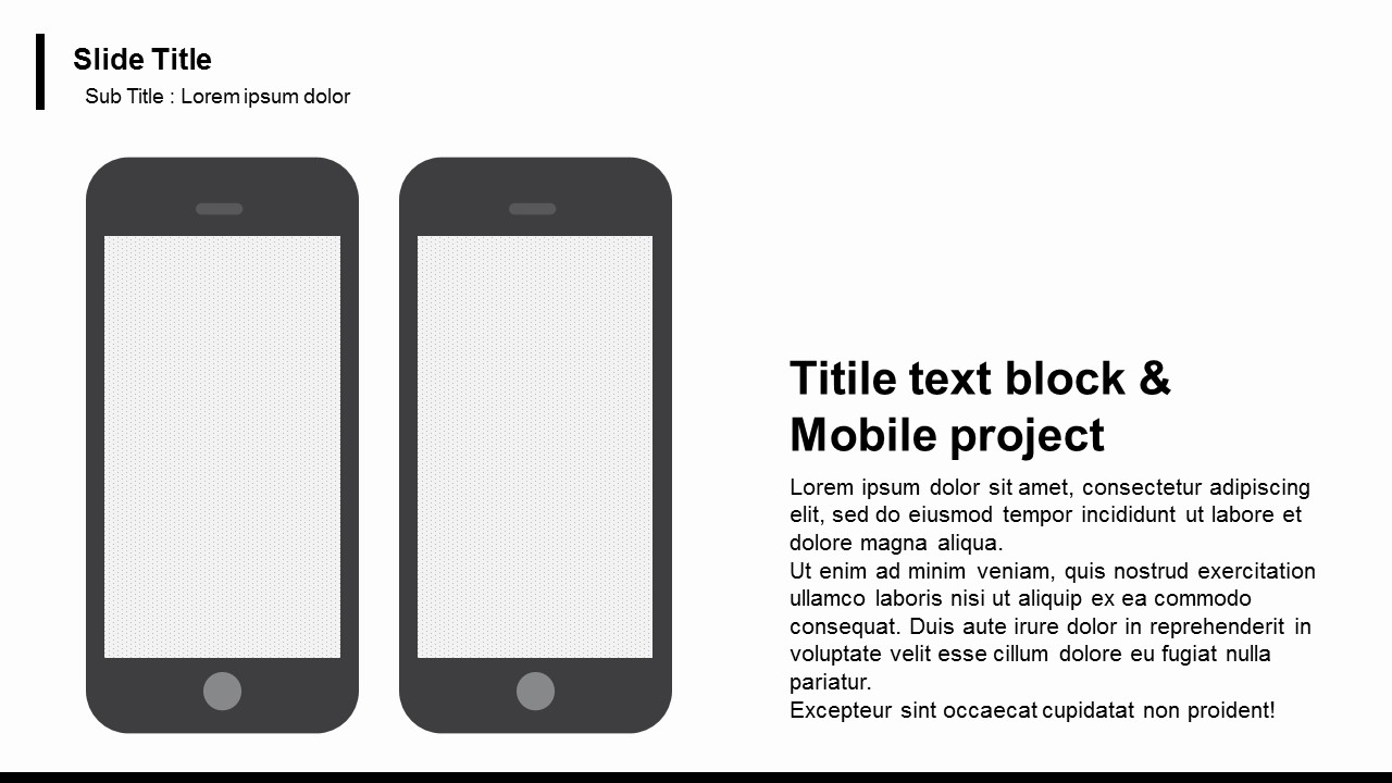 Simple Illust DEVICE